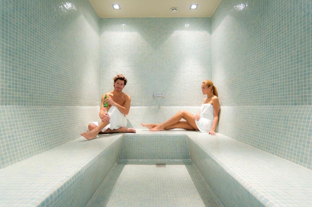 Pliadon Gi Mountain Resort & Spa Kato Sinikia Trikalon Luaran gambar
